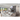 adicional_3S400