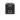 adicional_3S400