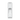 adicional_3S400