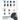 adicional_3S400