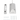 adicional_3S400