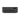 adicional_3S400