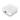 adicional_3S400