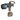 adicional_3S400