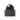 adicional_3S400