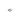 adicional_3S400