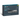 adicional_3S400
