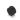 adicional_3S400
