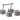 adicional_3S400
