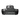 adicional_3S400