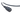 adicional_3S400