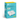 adicional_3S400