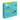 adicional_3S400