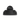 adicional_3S400