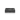 adicional_3S400