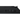 adicional_3S400