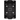 adicional_3S400