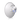 adicional_3S400