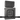 adicional_3S400