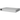 adicional_3S400