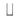 adicional_3S400
