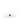 adicional_3S400