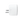 adicional_3S400