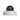 adicional_3S400
