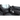 adicional_3S400
