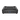 adicional_3S400