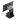 adicional_3S400