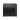 adicional_3S400