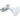 adicional_3S400