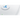 adicional_3S400