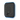 adicional_3S400