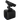 adicional_3S400