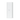 adicional_3S400