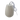 adicional_3S400