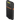 adicional_3S400