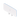 adicional_3S400