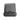 adicional_3S400