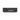 adicional_3S400