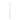 adicional_3S400