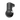 adicional_3S400