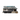 adicional_3S400