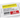 adicional_3S400