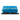 adicional_3S400