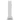 adicional_3S400