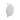 adicional_3S400