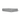 adicional_3S400